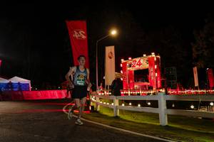 BIB: 
                            <button type="button" onclick="openModal(26553066)" class="btn btn-primary btn-sm float-right btn-popup" data-toggle="modal" data-target=".modal-high-quality">
                        <i class="fas fa-shopping-cart"></i> Add to Cart
                    </button>
                                            <button type="button" onclick="isThisMe(26553066, true)" class="btn btn-success btn-sm float-right btn-popup btn-isme hidden" data-toggle="tooltip" data-placement="bottom" title="นี่คือรูปของคุณใช่ไหม คลิกที่นี่เพื่อเอาเข้าอัลบั้ม">
                        <i class="fas fa-plus"></i> Add to album
                    </button>
                    <button type="button" onclick="isThisMe(26553066, false)" class="btn btn-warning btn-sm float-right btn-popup btn-isnotme hidden">
                        <i class="fas fa-ban"></i> Remove from album
                    </button>